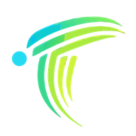 Tapzy - Link in Bio and Landing Page Builder Logo